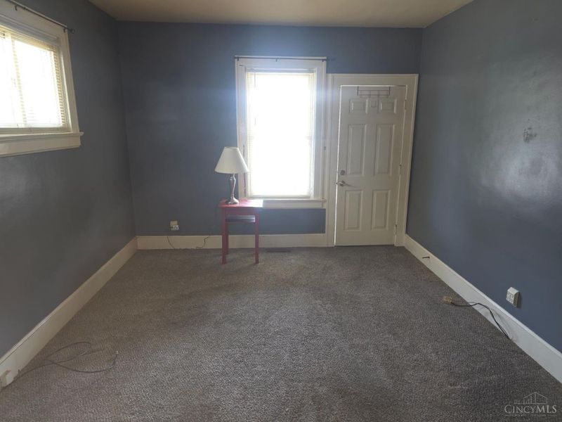 3201 Benninghofen Avenue, Hamilton, OH 45015 Photo 3