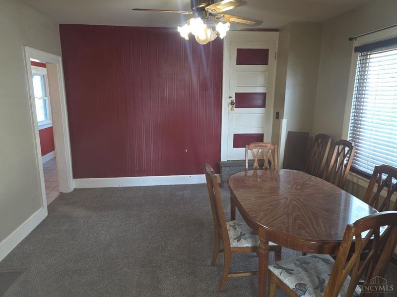 3201 Benninghofen Avenue, Hamilton, OH 45015 Photo 4