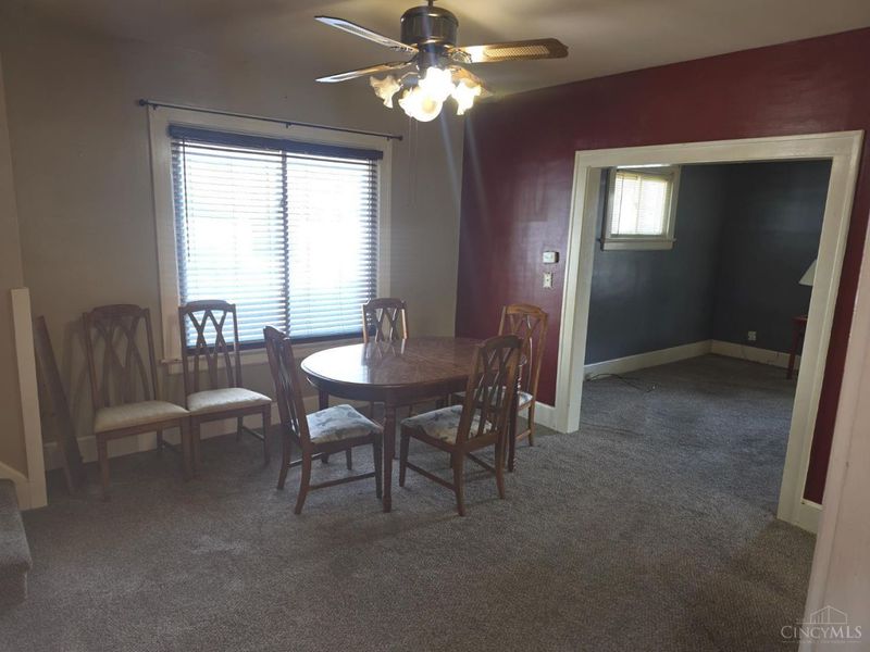 3201 Benninghofen Avenue, Hamilton, OH 45015 Photo 5