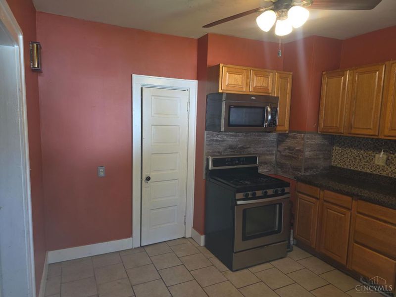 3201 Benninghofen Avenue, Hamilton, OH 45015 Photo 7