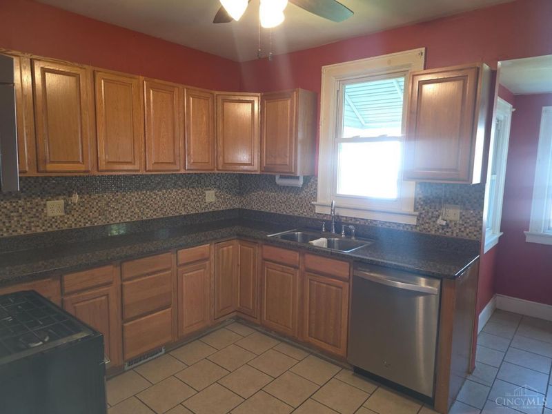 3201 Benninghofen Avenue, Hamilton, OH 45015 Photo 8