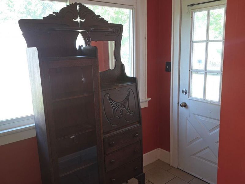 3201 Benninghofen Avenue, Hamilton, OH 45015 Photo 9