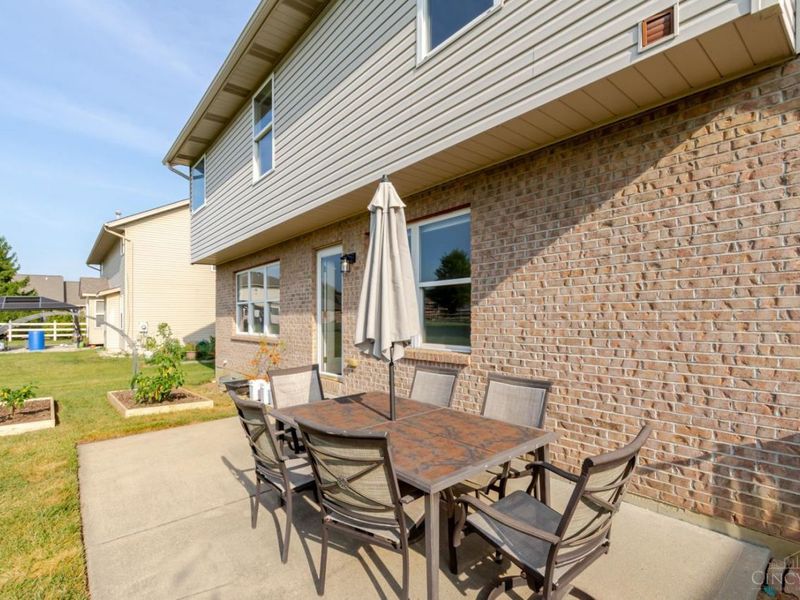 6489 Michele Lane, Liberty Township, OH 45044 Photo 12