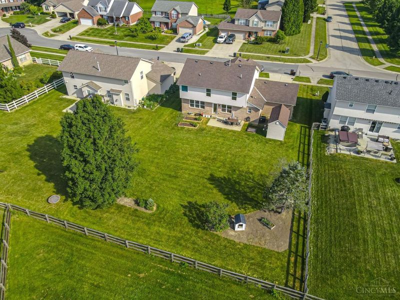6489 Michele Lane, Liberty Township, OH 45044 Photo 13