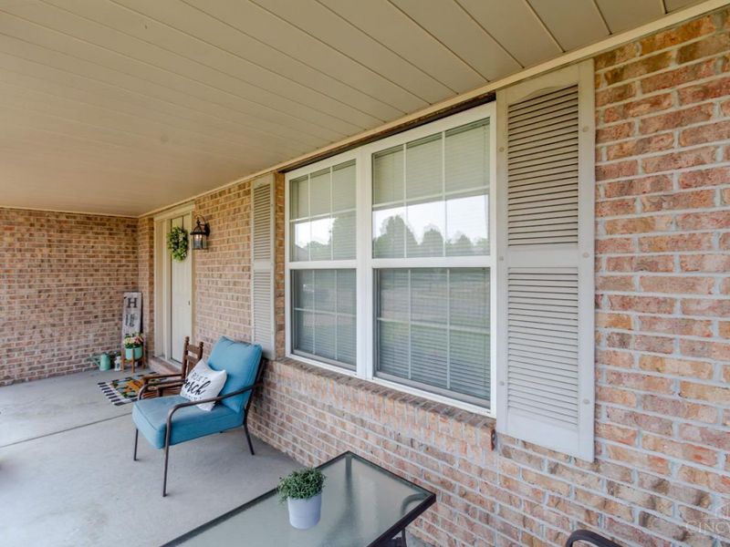 6489 Michele Lane, Liberty Township, OH 45044 Photo 18