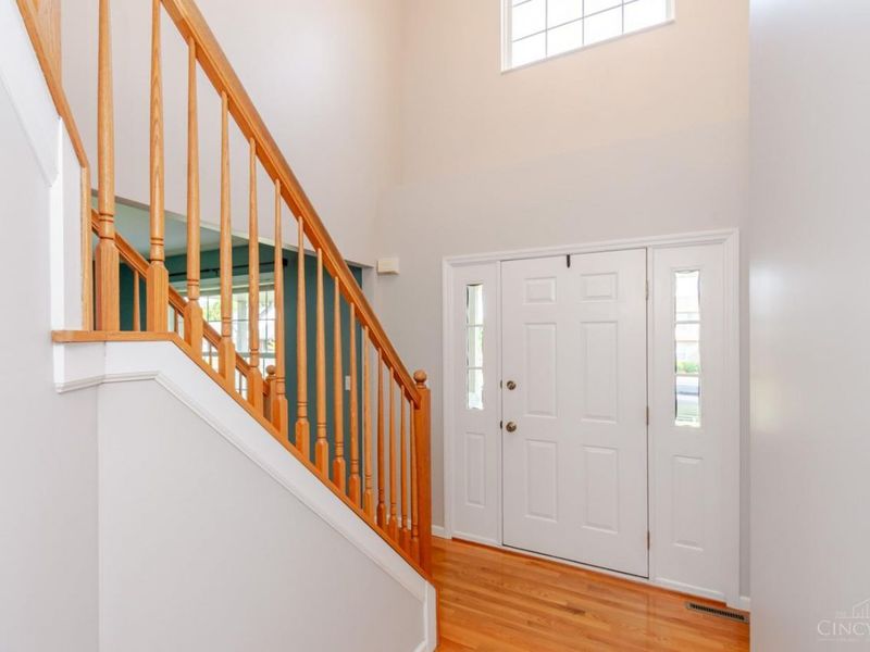 6489 Michele Lane, Liberty Township, OH 45044 Photo 19