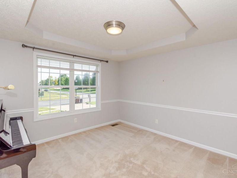 6489 Michele Lane, Liberty Township, OH 45044 Photo 20