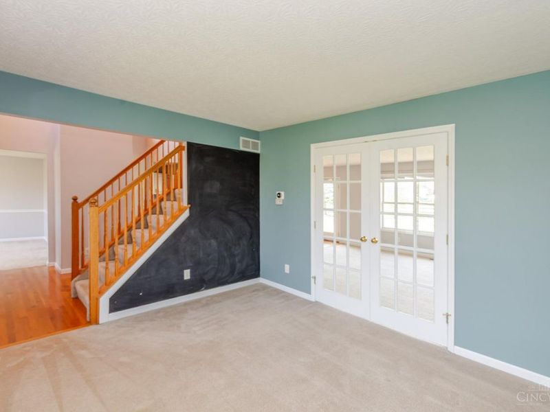 6489 Michele Lane, Liberty Township, OH 45044 Photo 24