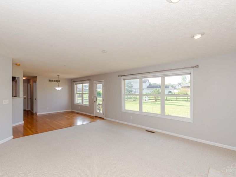 6489 Michele Lane, Liberty Township, OH 45044 Photo 27