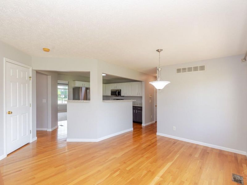 6489 Michele Lane, Liberty Township, OH 45044 Photo 28