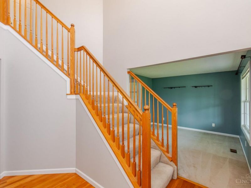 6489 Michele Lane, Liberty Township, OH 45044 Photo 3