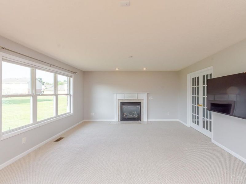 6489 Michele Lane, Liberty Township, OH 45044 Photo 30