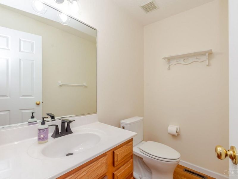 6489 Michele Lane, Liberty Township, OH 45044 Photo 31