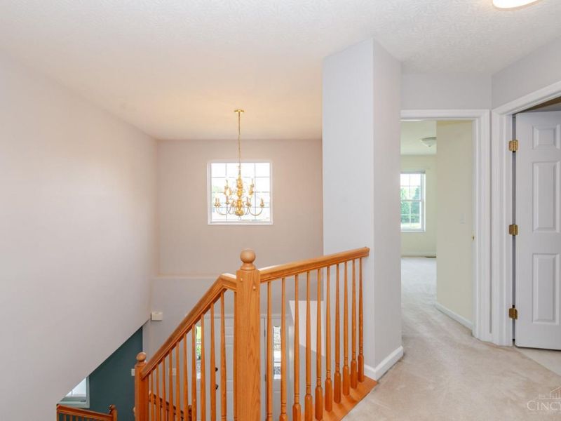 6489 Michele Lane, Liberty Township, OH 45044 Photo 33