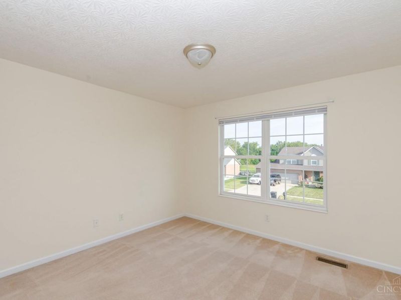6489 Michele Lane, Liberty Township, OH 45044 Photo 34