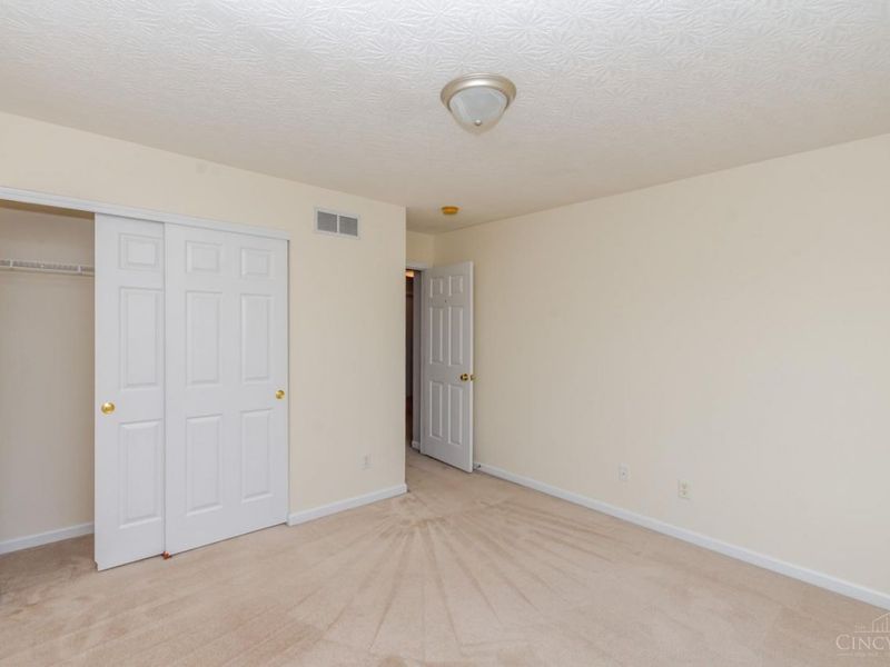 6489 Michele Lane, Liberty Township, OH 45044 Photo 35