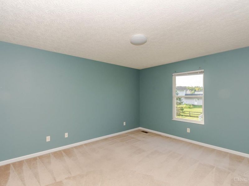 6489 Michele Lane, Liberty Township, OH 45044 Photo 37