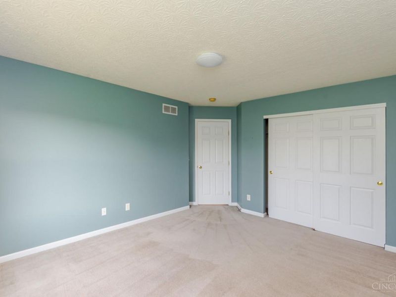 6489 Michele Lane, Liberty Township, OH 45044 Photo 38