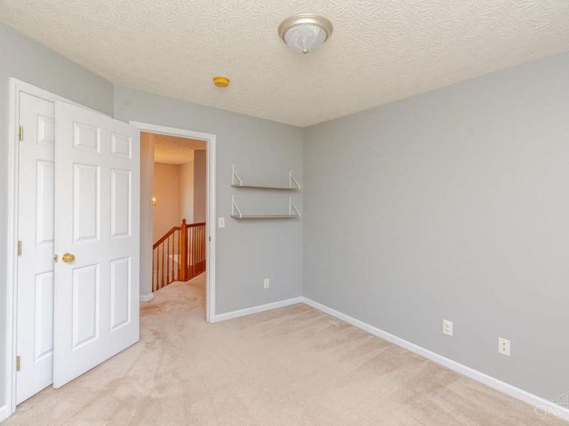 6489 Michele Lane, Liberty Township, OH 45044 Photo 39