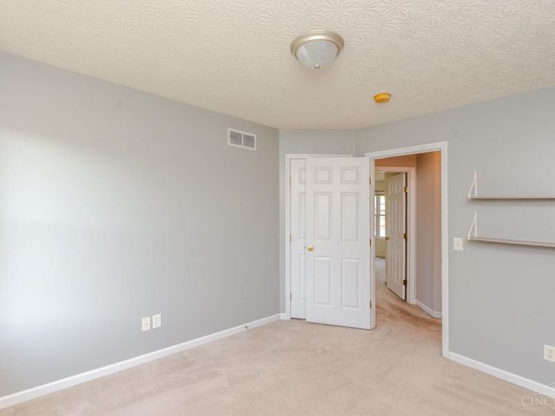 6489 Michele Lane, Liberty Township, OH 45044 Photo 40
