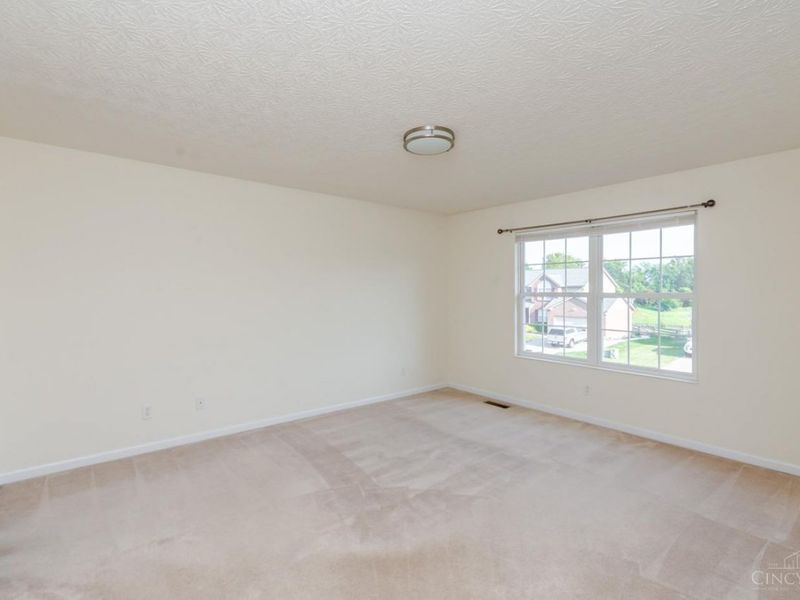 6489 Michele Lane, Liberty Township, OH 45044 Photo 41