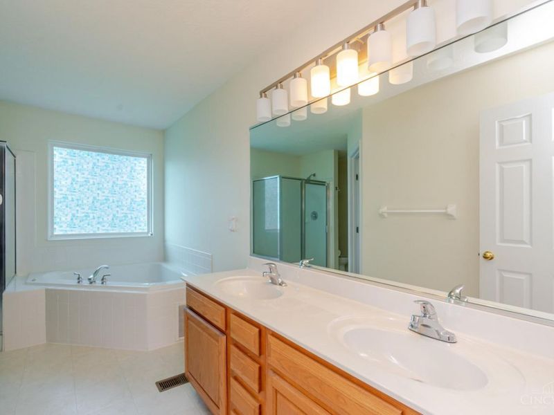 6489 Michele Lane, Liberty Township, OH 45044 Photo 42