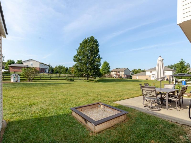 6489 Michele Lane, Liberty Township, OH 45044 Photo 43