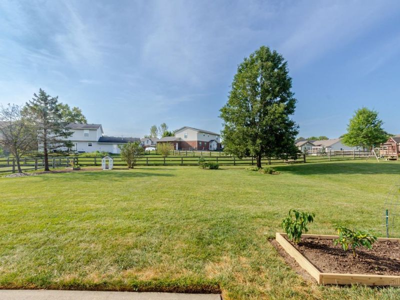 6489 Michele Lane, Liberty Township, OH 45044 Photo 44