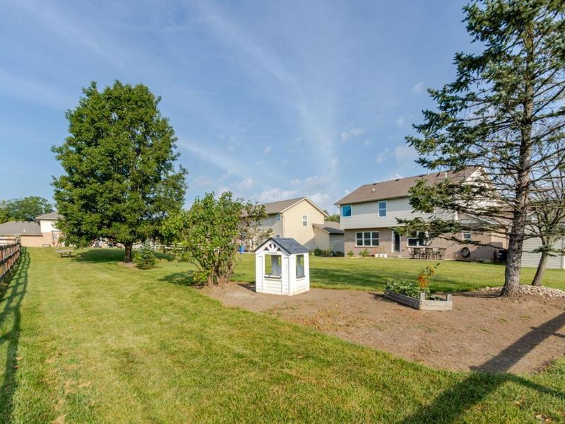 6489 Michele Lane, Liberty Township, OH 45044 Photo 45