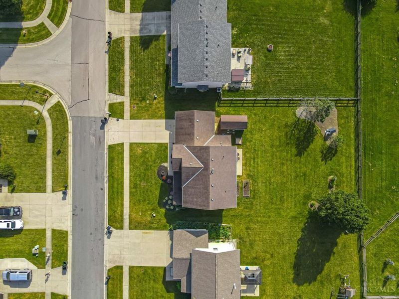 6489 Michele Lane, Liberty Township, OH 45044 Photo 48