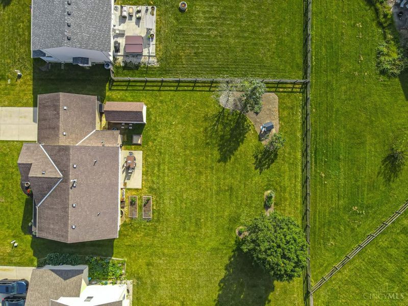 6489 Michele Lane, Liberty Township, OH 45044 Photo 49