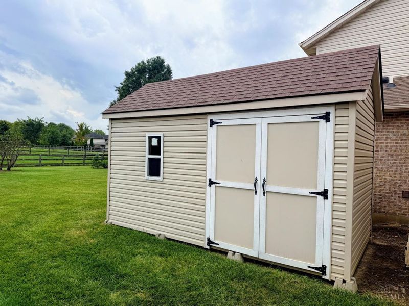 6489 Michele Lane, Liberty Township, OH 45044 Photo 53