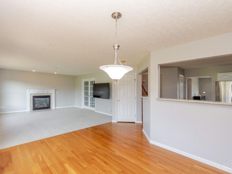6489 Michele Lane, Liberty Township, OH 45044 Photo 7