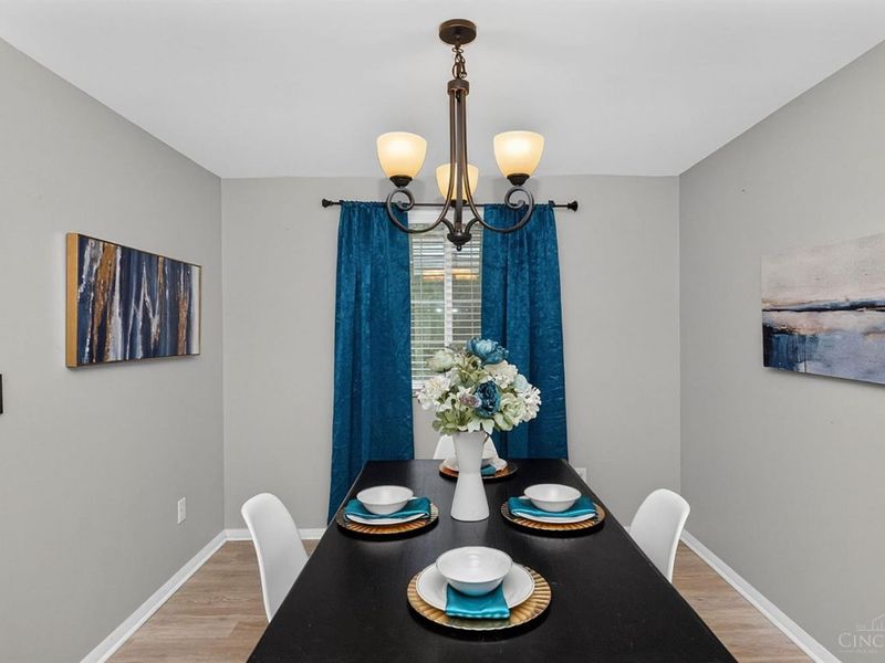 10706 Baronwood Court, Springfield Township, OH 45240 Photo 10