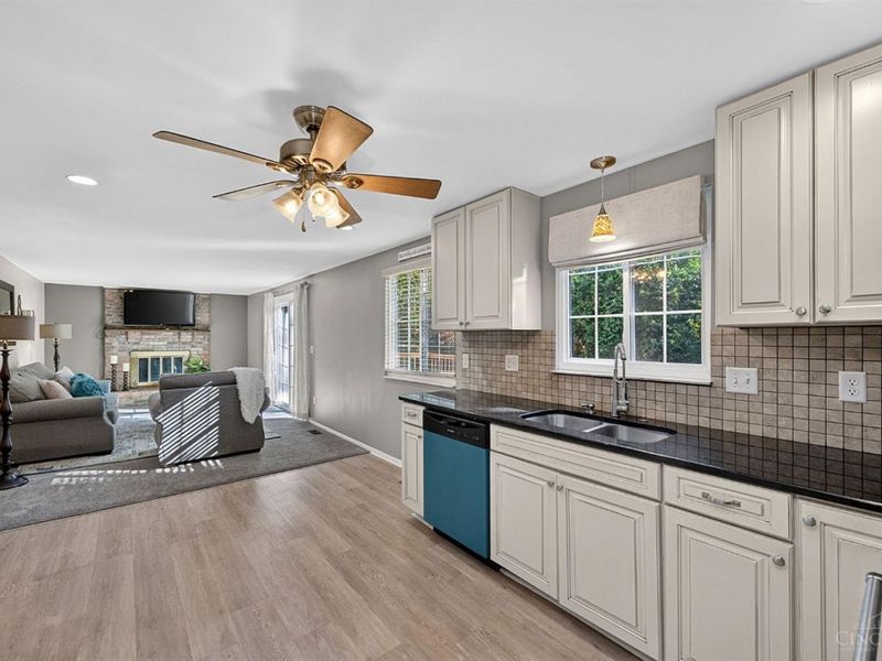 10706 Baronwood Court, Springfield Township, OH 45240 Photo 14