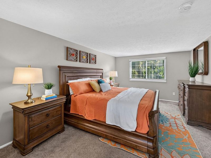 10706 Baronwood Court, Springfield Township, OH 45240 Photo 22