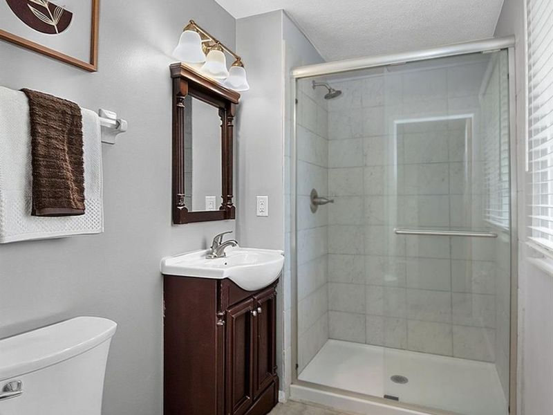 10706 Baronwood Court, Springfield Township, OH 45240 Photo 24