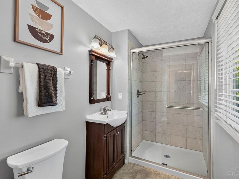 10706 Baronwood Court, Springfield Township, OH 45240 Photo 25