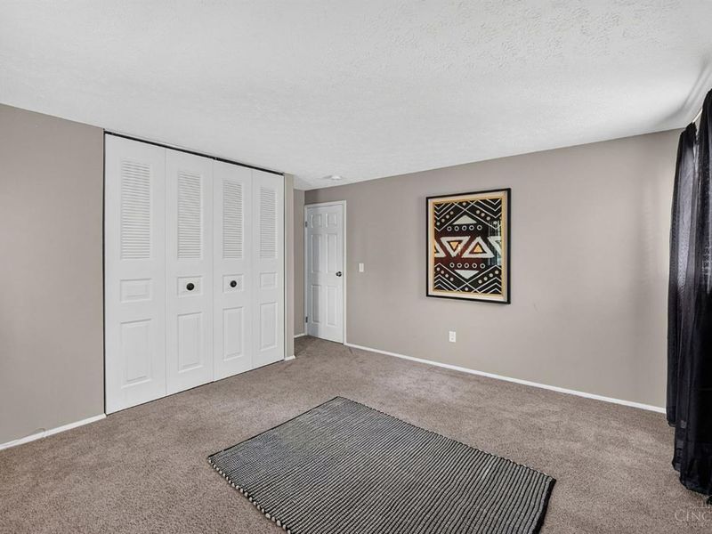 10706 Baronwood Court, Springfield Township, OH 45240 Photo 29