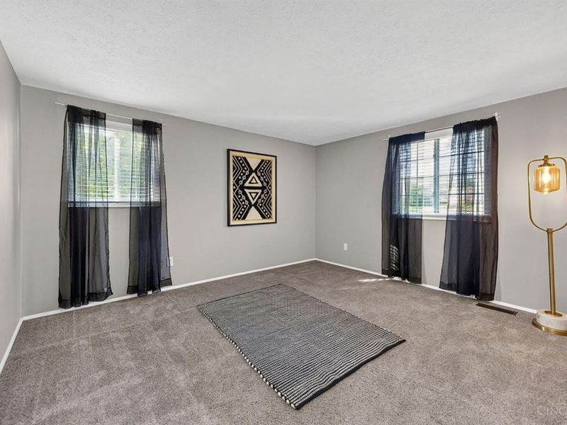 10706 Baronwood Court, Springfield Township, OH 45240 Photo 30