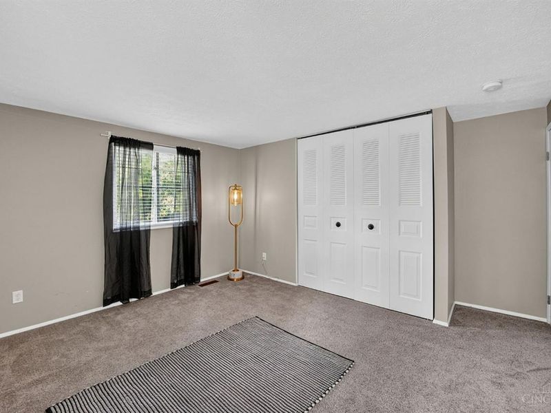 10706 Baronwood Court, Springfield Township, OH 45240 Photo 31