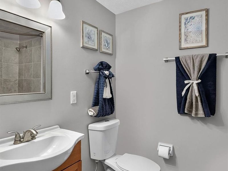 10706 Baronwood Court, Springfield Township, OH 45240 Photo 33