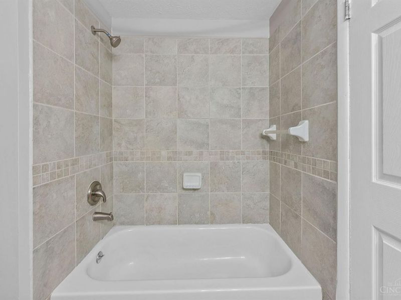 10706 Baronwood Court, Springfield Township, OH 45240 Photo 35