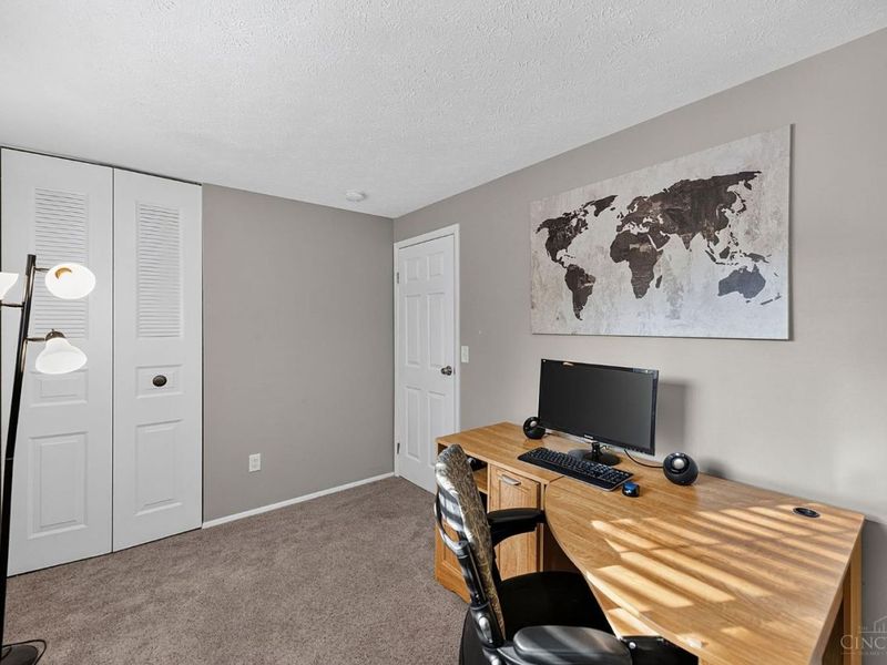 10706 Baronwood Court, Springfield Township, OH 45240 Photo 36