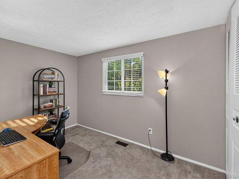 10706 Baronwood Court, Springfield Township, OH 45240 Photo 37