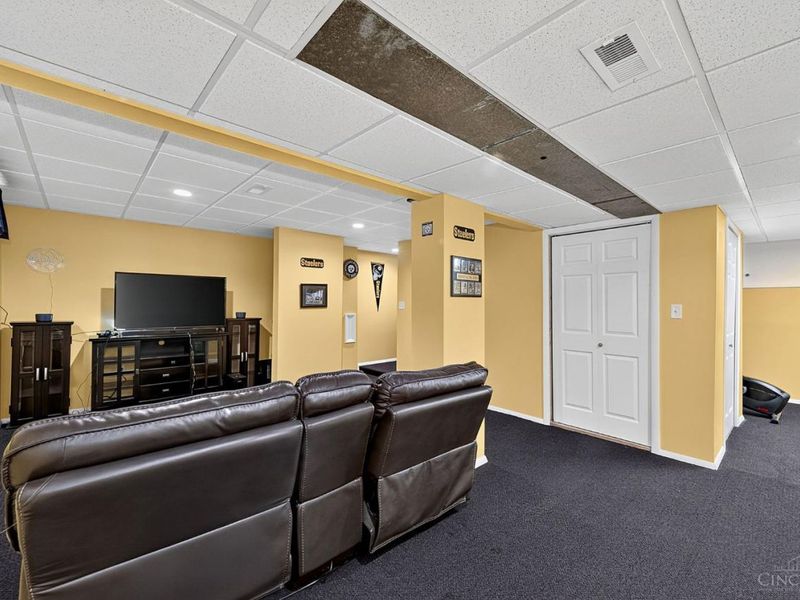 10706 Baronwood Court, Springfield Township, OH 45240 Photo 38
