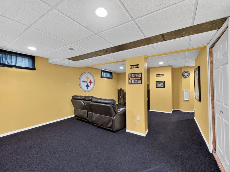 10706 Baronwood Court, Springfield Township, OH 45240 Photo 39