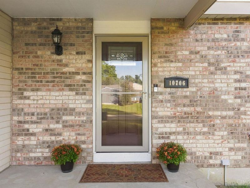 10706 Baronwood Court, Springfield Township, OH 45240 Photo 4