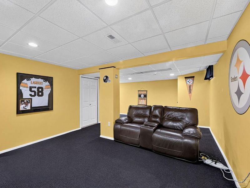 10706 Baronwood Court, Springfield Township, OH 45240 Photo 40