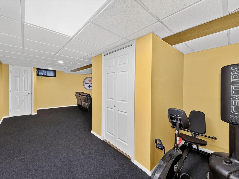 10706 Baronwood Court, Springfield Township, OH 45240 Photo 41